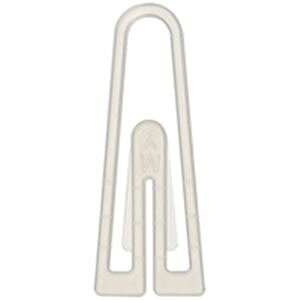 yN[|zzzi܂Ƃ߁j~c v`v[Nbv FE3250 250y×10Zbgz