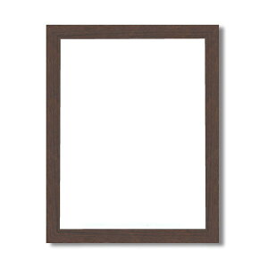 yN[|zzzyGzzWELoXzEȒPGz ؐM50(1167×727mm)TCY _[NuE