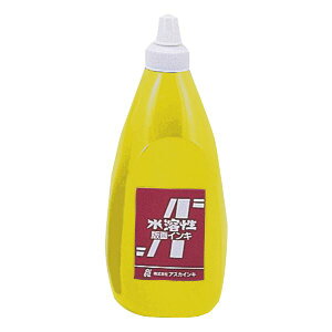 y|Cg20{zEAXJŉCL n800cc