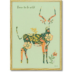 yubNtCf[Pő47{z[p[ Aj}VGbgA[gt[ STCY uCfBA[v