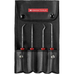 PB SWISS TOOLS s[r[XCXc[Y 4{g XCXObv^Cv sbNc[Zbg [P[Xt dl 8681.SETCBB