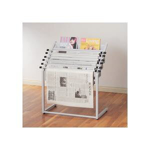 �y�N�[�|���z�z���z�C���T�L �V���|�� W650×D380×H780mm �y�[�p�[�n���K�[6�{�t TPH-ZRN110LG 1��