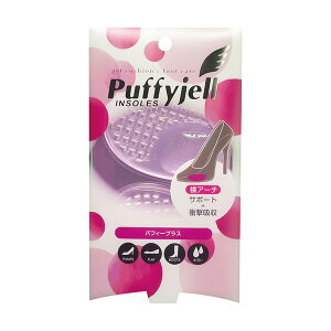 yN[|zzzy5Zbgz rY ptB[WF ptB[vX ARAKAWA07471X5