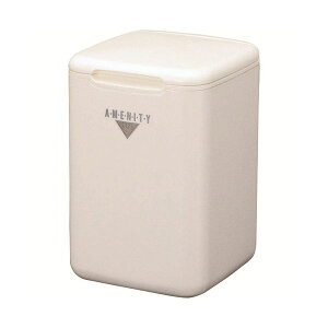 LEgCR[i[ ALp^ TE-11L-PC