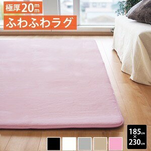y|Cg20{zrbgt@[ O}bg^O~ y3 185cm×230cm sN zӂ 20~E^ wNVxysz