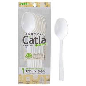 yN[|zzzy10Zbgz Tibv JgO[ oCI}XvXv[ 16cm 8{ CTG-16S