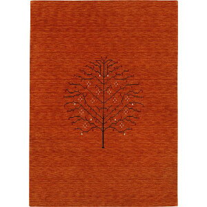 Mx c[ IW 200×250cmysz