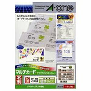 yN[|zz&X[p[SALEΏہzG[ }`J[h/hp yA4/10 100z J[[U[v^p 51282 zCg()