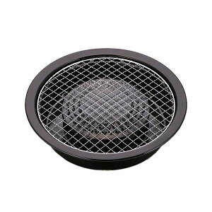 yN[|zzzy3Zbgz JY C^j ԏăv[g(JZbgt[p) CB-A-AMP