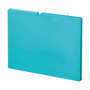 yN[|zzzy󂠂E݌ɏz i܂Ƃ߁jRN ʃtH_[(NEOS)PP A4 }`15mm ^[RCYu[ A4P-NEF15BX10 1pbN(10) y×5Zbgz