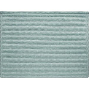 �y�|�C���g20�{�z�I�J�g�[ �ق�܂ɂ����؂�g�Ă݂āI �o�X�}�b�g 45×60cm �y�[���u���[