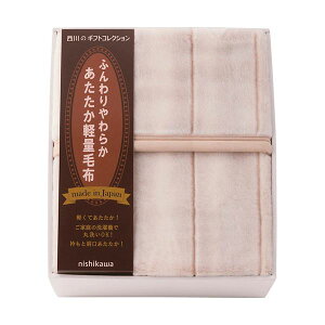 yN[|zzz nishikawa {yʖѕz(щH) 140×200cm B1149586