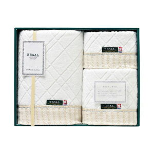 {^I [K v~A ^IZbgyoX^I1EtFCX^I1EEHbV^I1z 2699-065