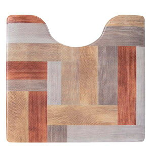 yN[|zz&ubNtCf[Ώہzy3Zbgz gC}bg y55×60cm Ebhz ȒP H @Ăꂷ k  X  ItBXl