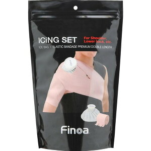 yN[|zzzACVOZbg .p 10520