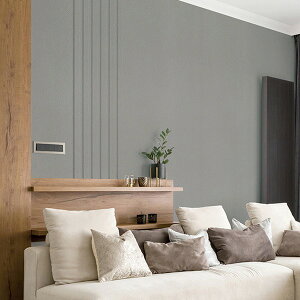 yubNtCf[Pő47{zy100cmz2.5m CNV[g ǎ V[ n y[_[NO[ WL-1904