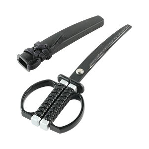 yN[|zzzjbPn Eғ͂ |t NJ-32BL