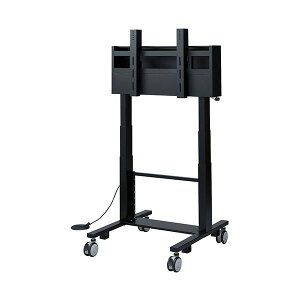 yN[|zzzTTvCd㉺~ tEvY}fBXvCX^hiω׏ddlj 60~84^ ubN CR-PL24BK 1