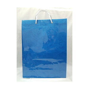 yN[|zzzy܂Ƃ߁z jI  Rei No-180  y×3Zbgz