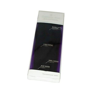 yX[p[SALEŃ|Cgő47{zrY A[`tBbg Y L ARAKAWA04814