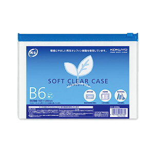 yN[|zzzRN\tgN[P[XiĐItB^CvE}`Ȃj B6  NP-6306B 1Zbgi20j