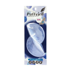 y|Cg20{zy5Zbgz rY ptB[WF y܂T|[g ARAKAWA07518X5