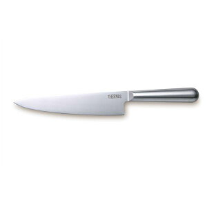 y|Cg20{zT[X t@CGbW  180mm KKA-S165S