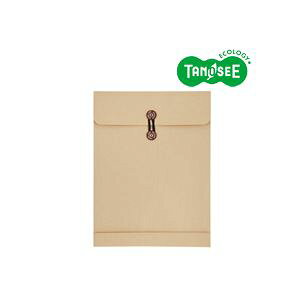TANOSEE ۑ p0 380×285mm }`35mm 1pbN(100)