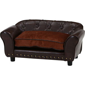 y|Cg20{zybg\t@i`FX^[tB[hj BR uEysz