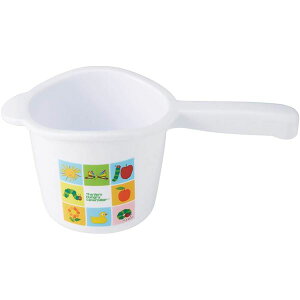 y|Cg20{zy4Zbgz XP[^[ xr[p Ў肨 500ml ͂؂ނ BBS2