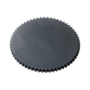 �i�܂Ƃ߁j �}�b�N�X �y�������̓p���` DP-200�p�n�� 10�� DP90069 �y×3�Z�b�g�z