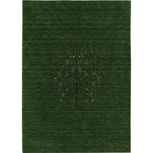 Mx c[ O[ 70×120cmysz