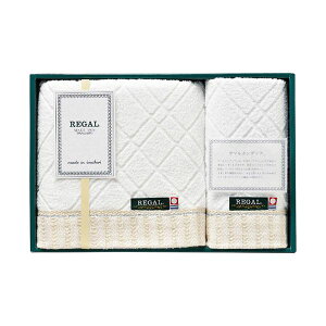 {^I [K v~A tFCXEEHbV^IZbgy34×80cmtFCX^I1E34×36cmEHbV^I1z 2699-027