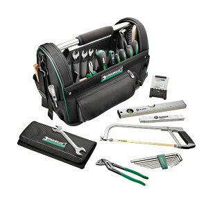 STAHLWILLE X^r[ 58_ HZbg AEghAobOt H[ 13219^59