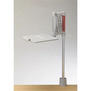 �y�N�[�|���z�z���z�e���t�H���A�[���X�^���h FA-TP1