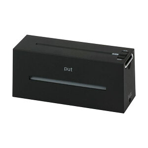 y|Cg20{ziJoV p[\iVb_ vbg ubN NSE-TM1BK