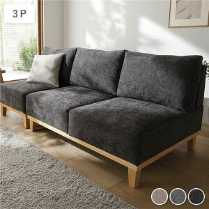 A[X \t@ 3l| \t@[ Pi `R[uE 􂦂 Jo[t EHbVu Jo[O \t@Jo[t \t@[Jo[t VR ؐ ؋rt |PbgRC [