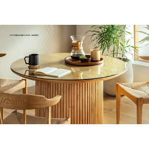 UP yX~`_CjOe[upKXPi 100cm ye[uʔzysz