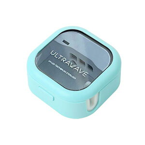 FlukeForest ULTRAWAVE �[�d�����u���V���ۃL���b�v �~���g FF-TS02-MT