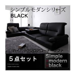 y}\Pő47{z\t@[ZbgyBLACKzubN Vv_V[YyBLACKzubN nCobNtAR[i[\t@ 5_ysz