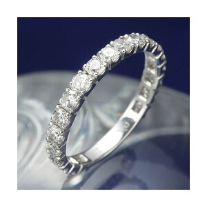 yN[|zzzv`iPt900 1.0ct_CO w G^jeBO 7