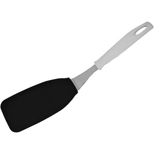 yubNtCf[Pő47{zy5Zbgz L Kai House SELECT iCO^[i[ zCg DE5822