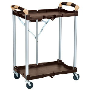 y|Cg20{zABW-02 \܂肽݃S2i