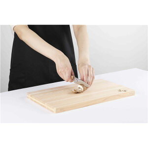 y|Cg20{zL ֑Z 炠 yeB 120mm AB5480