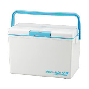 サンカ ギャラシーマスタークール 高性能断熱材を採用 ワンプッシュオープン型クー サンカ