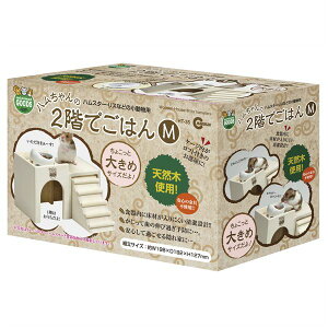 y|Cg20{z}J n2Kł͂ M HT-35yybgpizysz