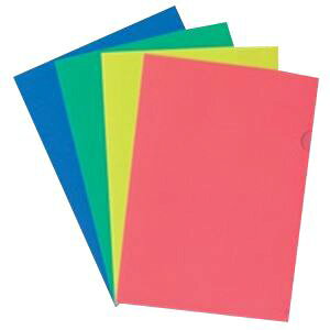 y|Cg20{zWCebNX J[z_[ A4 MX200 D611J-10MX