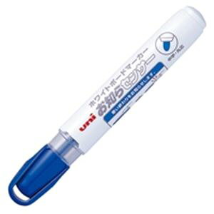 yN[|zzzi܂Ƃ߁jOHM {[h}[J[mZT[ ېc y×30Zbgz