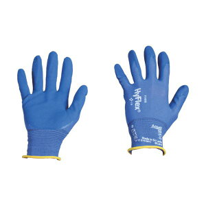 �y�N�[�|���z�z���z�i�܂Ƃ߁j�A���Z�� �j�g�����w����� �n�C�t���b�N�X 11-818 XL�T�C�Y 11818-10 1�o�y×30�Z�b�g�z