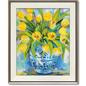 yN[|zzz[p[ WlbgEFeeX GelHA[gt[ uWW[ W[ `[bvv